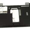 Dell Latitude E4300 Bottom Base Cover
