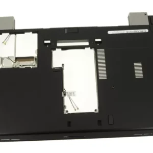 Dell Latitude E4300 Bottom Base Cover