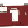 Dell Latitude E4300 Bottom Base Cover Red