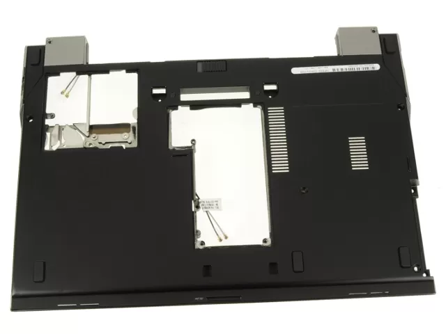 Dell latitude e4300 bottom base cover