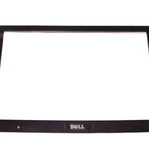 Dell Latitude E4300 Front Bezel