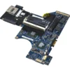 Dell Latitude E4300 Laptop Motherboard