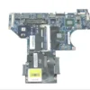 Dell Latitude E4300 Laptop Motherboard