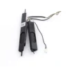 Dell Latitude E4300 Speaker 0U378D