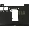 Dell Latitude E4310 Bottom Base Cover 059HNC 0T7J4M
