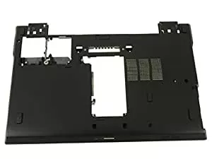 Dell Latitude E4310 Bottom Base Cover 059HNC 0T7J4M