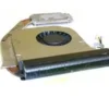 Dell Latitude E4310 CPU Cooling Heatsink with Fan