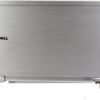 Dell Latitude E4310 LCD Top Panel with Hinge ABH