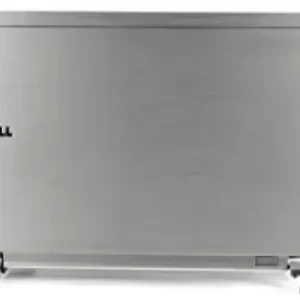 Dell Latitude E4310 LCD Top Panel with Hinges ABH