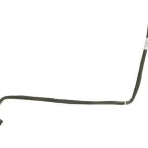 Dell Latitude E5250 Laptop Battery Cable