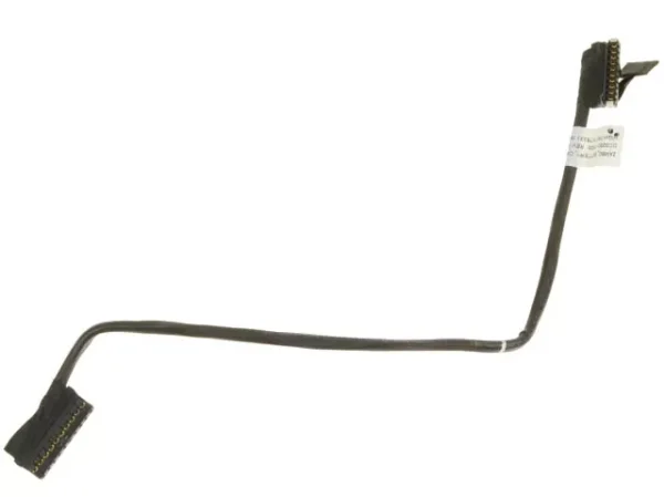 Dell Latitude E5250 Laptop Battery Cable