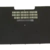 Dell Latitude E5250 Laptop Bottom Base Cover