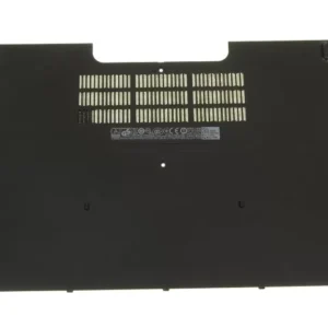 Dell Latitude E5250 Laptop Bottom Base Cover