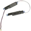 Dell Latitude E5250 Laptop Internal Speaker