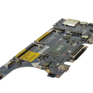 Dell Latitude E5250 Laptop Motherboard with Intel Celeron YD3YT