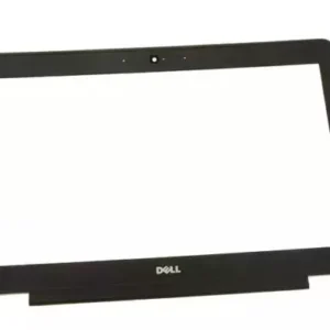 Dell Latitude E5250 LCD Front Bezel