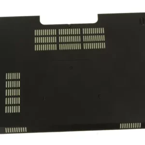 Dell Latitude E5270 Bottom Base Cover