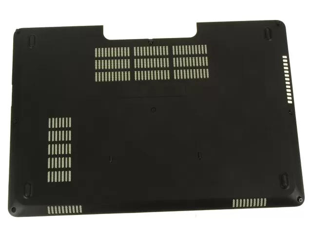 Dell latitude e5270 bottom base cover