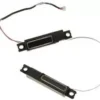 Dell Latitude E5270 Speakers Left Right P7J4Y