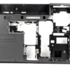 Dell Latitude E5400 Bottom Base Cover