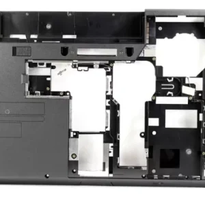Dell Latitude E5400 Bottom Base Cover