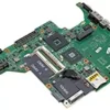 Dell Latitude E5400 Laptop Motherboard