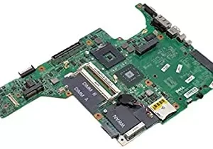 Dell Latitude E5400 Laptop Motherboard