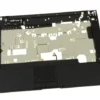 Dell Latitude E5400 Touchpad Palmrest