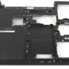 Dell Latitude E5410 Bottom Case CN-08VHT8