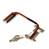 Dell Latitude E5410 E5510 UMA CPU Heatsink without Fan CN-0PFJRN