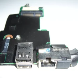 Dell Latitude E5410 USB LAN Board CN-0FHYHD