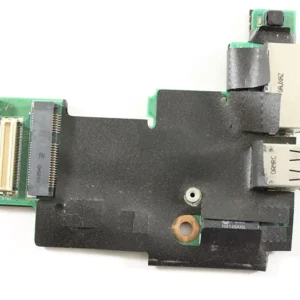 Dell Latitude E5410 USB Lan Card