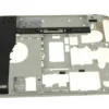 Dell Latitude E5420 Bottom Base