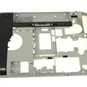 Dell Latitude E5420 Bottom Base