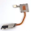Dell Latitude E5420 CPU Heatsink without Fan CN-0463TY