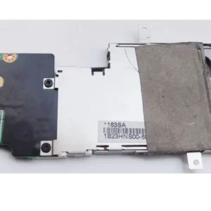 Dell Latitude E5420 Express Card Cage Board CN-09W3VX