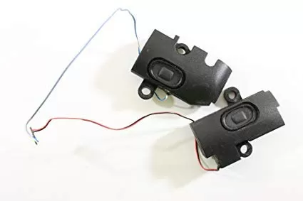 Dell latitude e5420 internal speaker cn-09kf3k