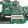 Dell Latitude E5420 Laptop Motherboard