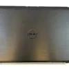 Dell Latitude E5420 LCD Rear Case CN-0JW7HH