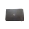 Dell Latitude E5420 LCD Top Panel With Hinges