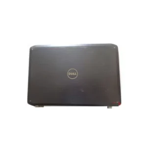 Dell Latitude E5420 LCD Top Panel With Hinges
