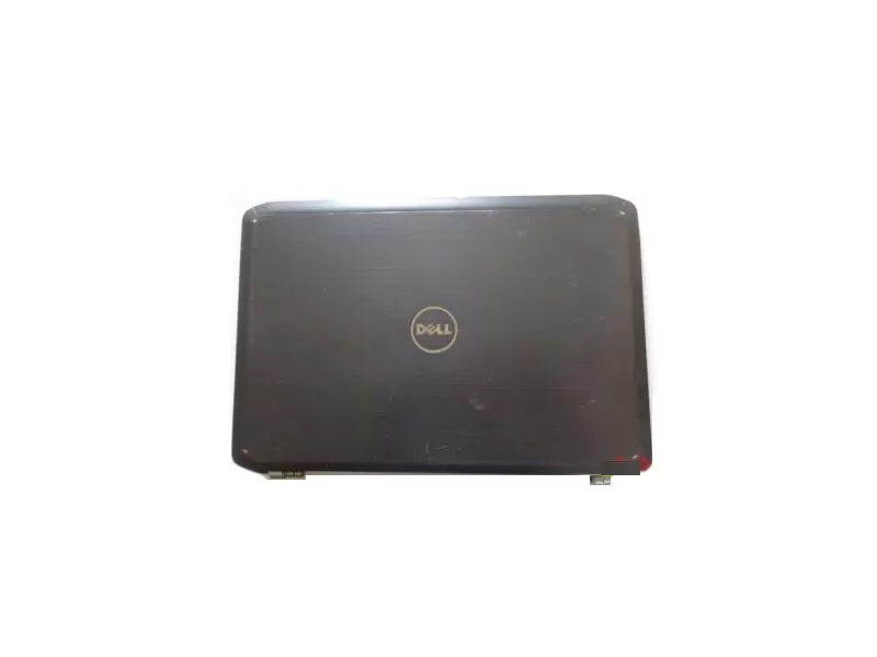 Dell latitude e5420 lcd top panel with hinges