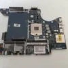 Dell latitude E5430 3rd Gen Laptop Motherboard