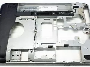 Dell latitude E5430 Bottom Base Cover 0PJ04K