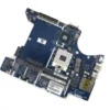 Dell Latitude E5430 Laptop Motherboard