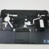 Dell Latitude E5430 Palmrest Touchpad CN-0KTV6F