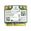 Dell Latitude E5440 E5540 E7240 E7440 Laptop WiFi Wireless Card