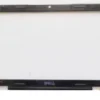 Dell Latitude E5440 Font Bezel CN-0FT6K8