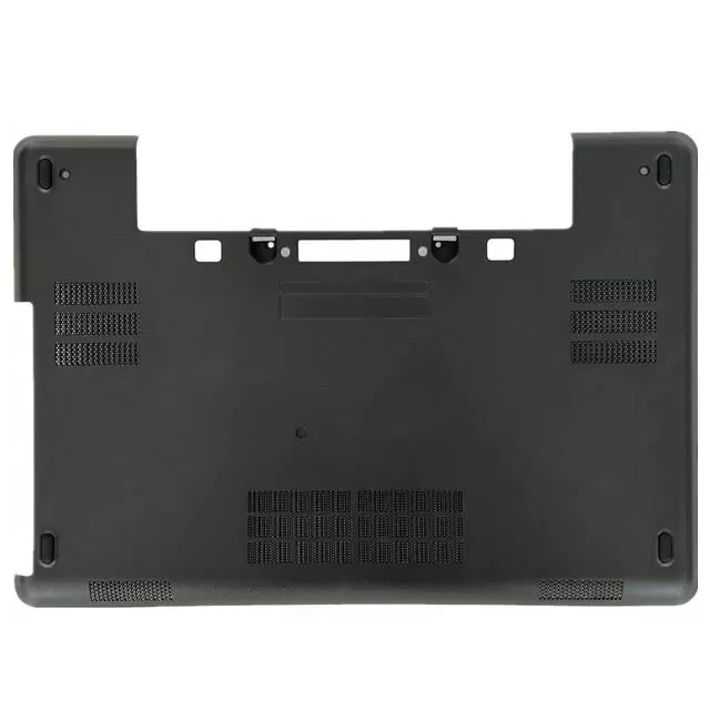 Dell latitude e5440 hdd ram door