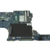 Dell Latitude E5440 i3 Laptop Motherboard
